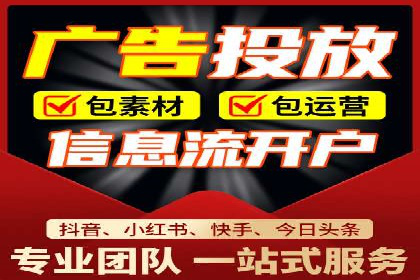 网络推广竞价实战案例分析集